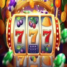 Trực tiếp live casino với dealer chuyên nghiệp